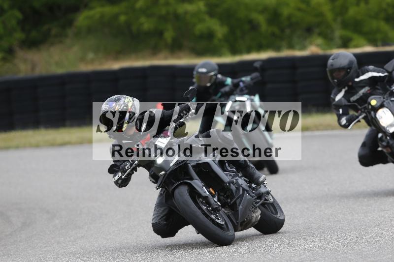 /19 26.05.2025 FREERIDE Training ADR/Gruppe B/19